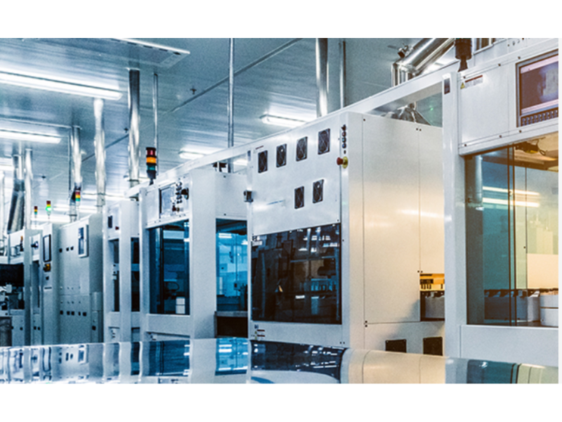 圖片來源:臻鼎官網